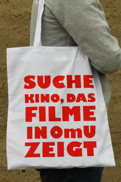 Gespr&auml;chsstofftaschen 4