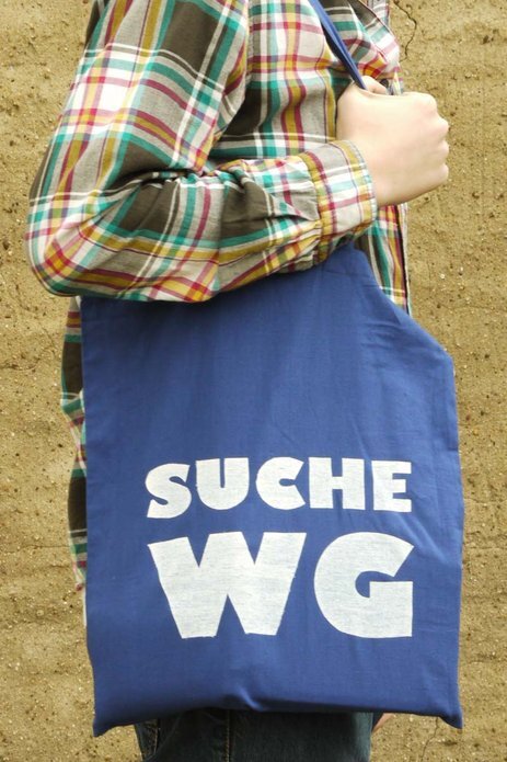 Gespr&auml;chsstofftaschen 5