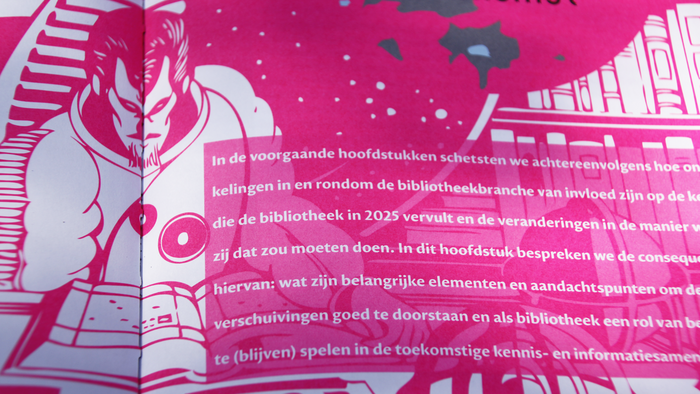 Bibliotheek van de Toekomst 6