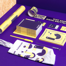 Tallinn Music Week 2015