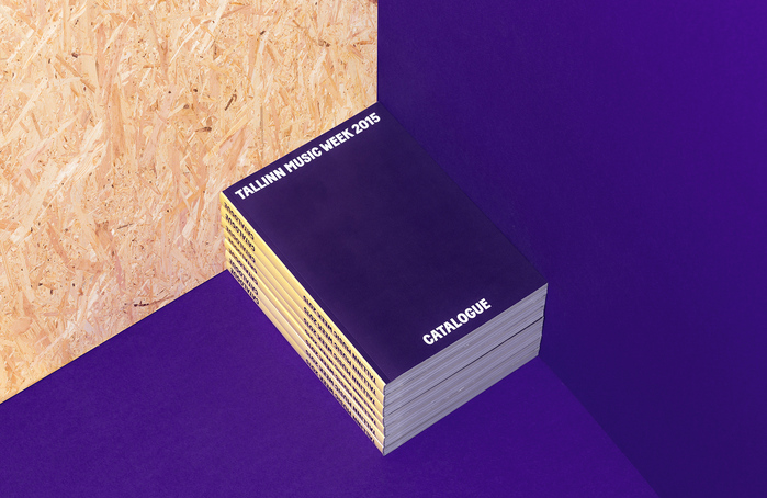 Tallinn Music Week 2015 4