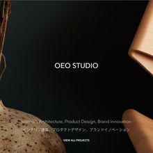 OEO Studio