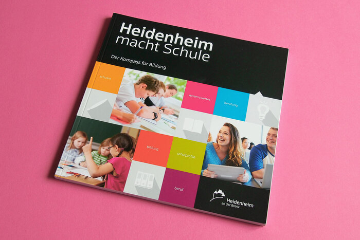 Heidenheim an der Brenz 4