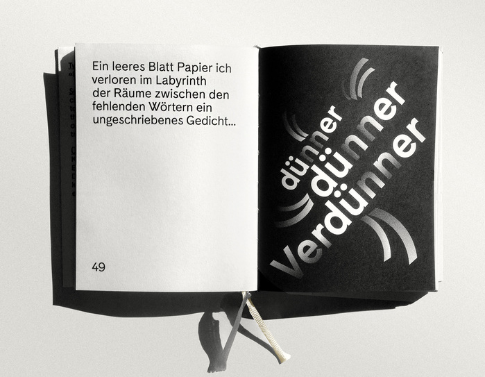 Papierkomplizen 2016 4