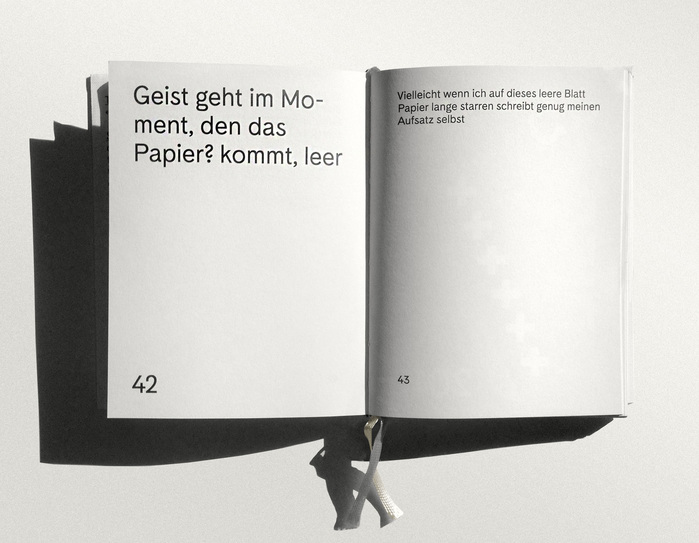 Papierkomplizen 2016 3