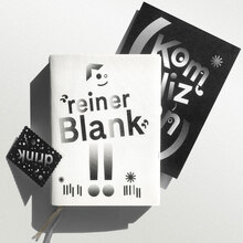 Papierkomplizen 2016