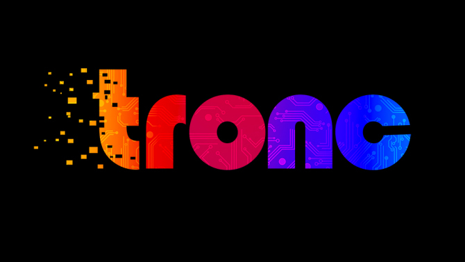 Tronc