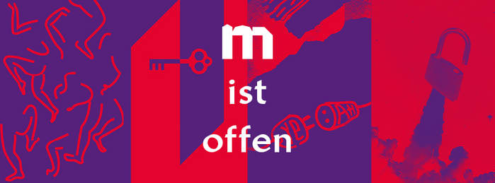 Magdalena Club Berlin 9