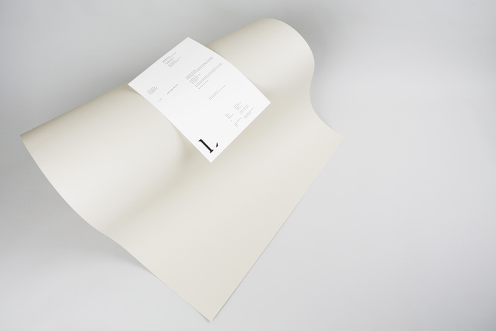 Lachenmann Art identity and website 2