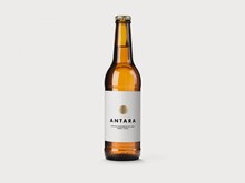 Antara beer