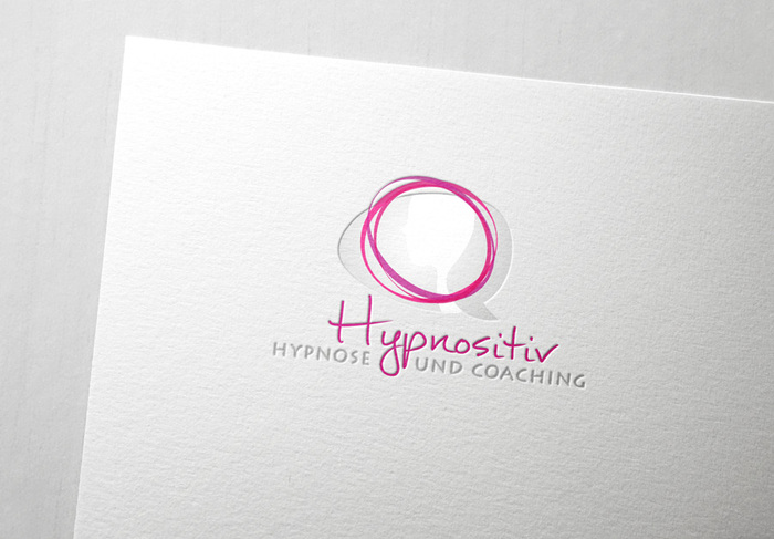 Hypnositiv 5