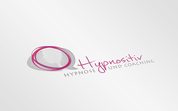 Hypnositiv 6