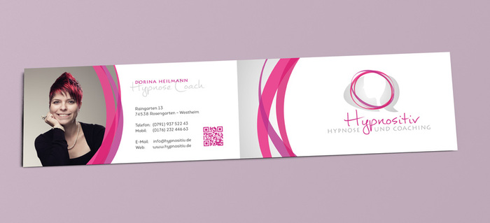 Hypnositiv 7