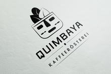 Quimbaya Coffee Roasters