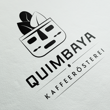 Quimbaya Coffee Roasters