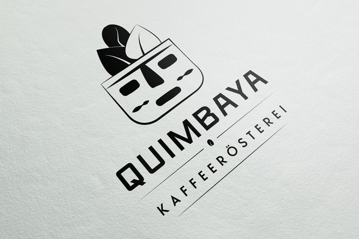 Quimbaya Coffee Roasters 1