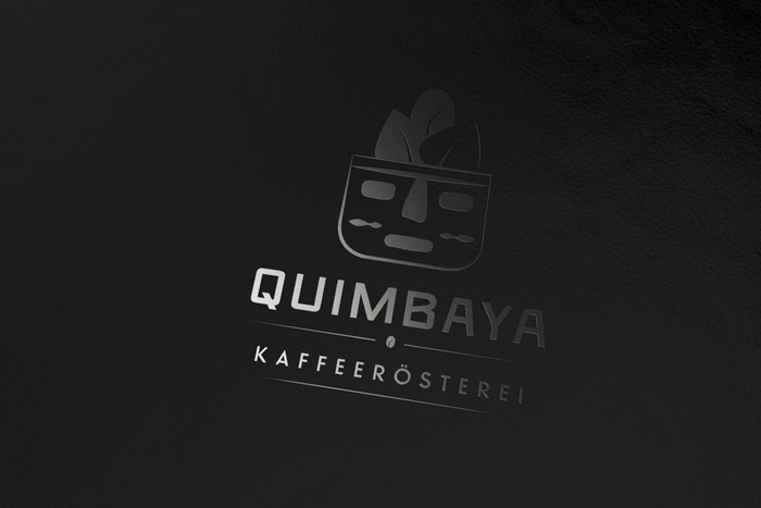 Quimbaya Coffee Roasters 2