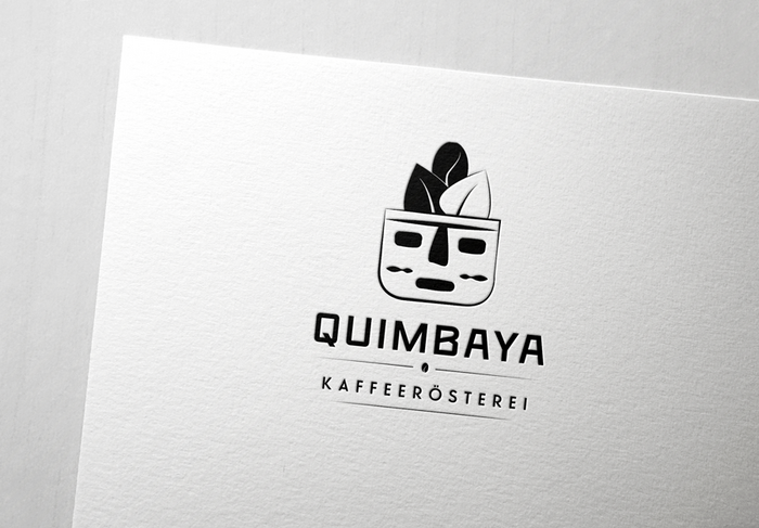 Quimbaya Coffee Roasters 3