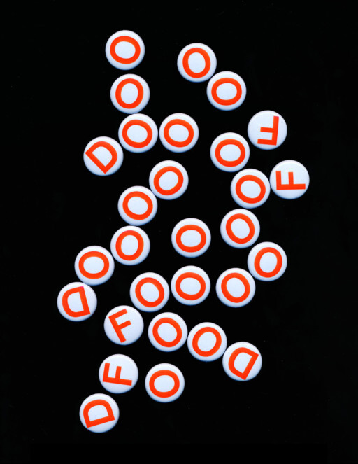 Food Not Bombs hypothetical redesign 12