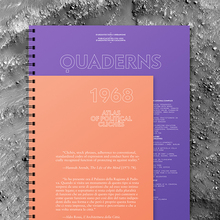 <cite>Quaderns</cite> #266