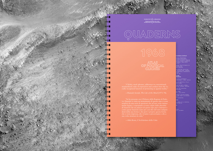 Quaderns #266 1