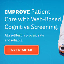 ALZselftest.com