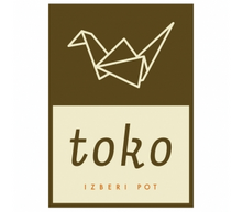 Toko