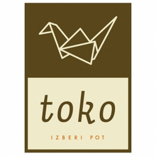 Toko