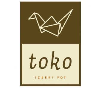 Toko