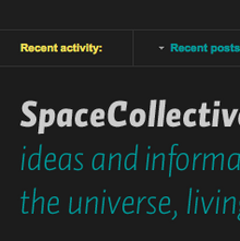 SpaceCollective
