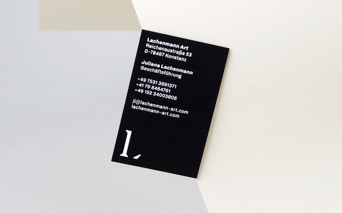 Lachenmann Art identity and website 5