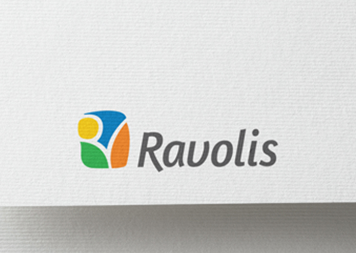 Ravolis identity 6
