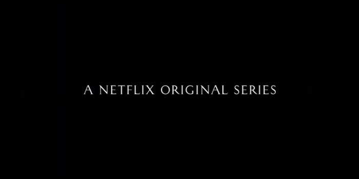 House of Cards (Netflix series) 6