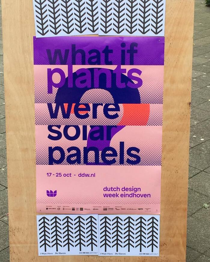 Dutch Design Week Eindhoven 2016 6