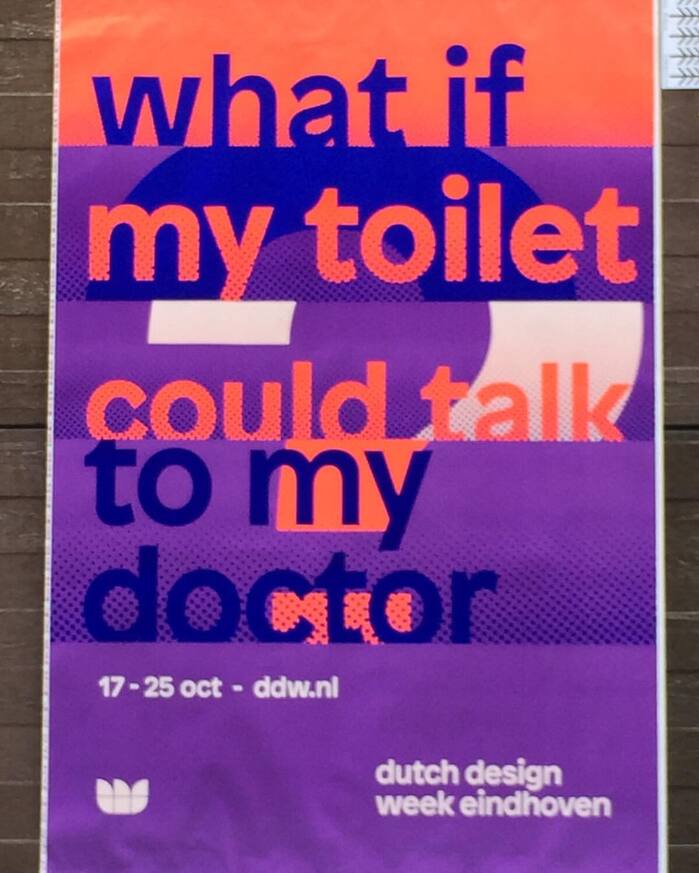 Dutch Design Week Eindhoven 2016 7