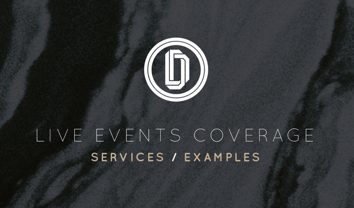 Detail from a pdf brochure