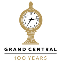Grand Central