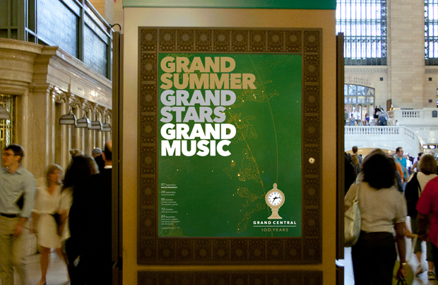 Grand Central 3