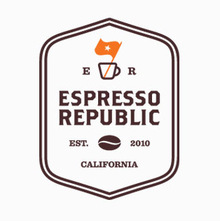 Espresso Republic