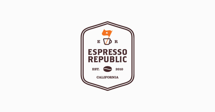 Espresso Republic 1