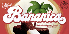 Bananica