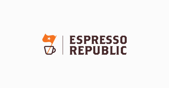 Espresso Republic 2