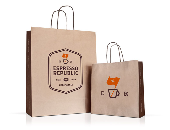 Espresso Republic 3