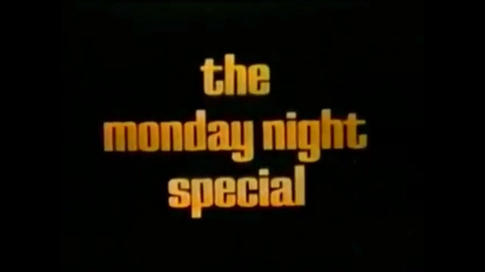 ABC The Monday Night Special graphic (1972) 3