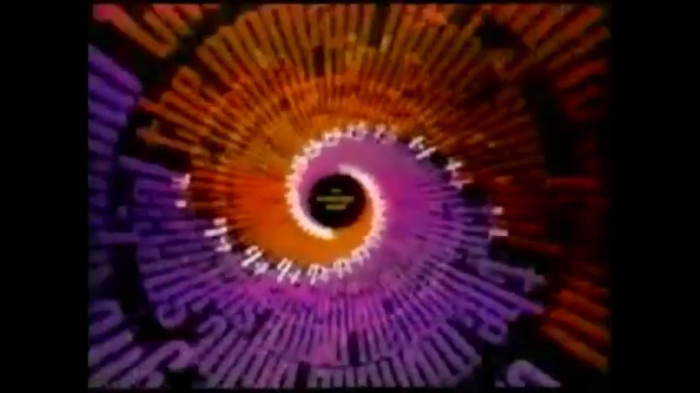 ABC The Monday Night Special graphic (1972) 1