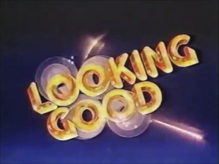 CBS 1979 Fall Preview: Looking Good 2