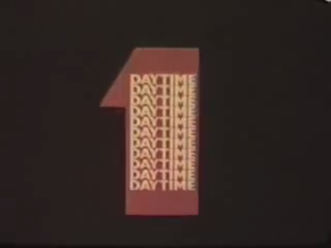 ABC 1974 Fall Preview 5