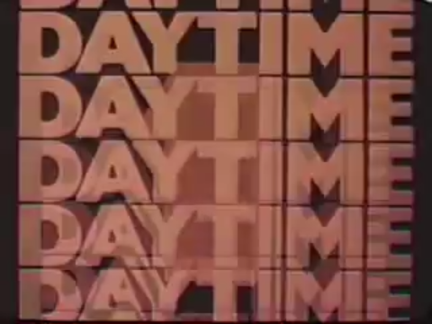 ABC 1974 Fall Preview 6