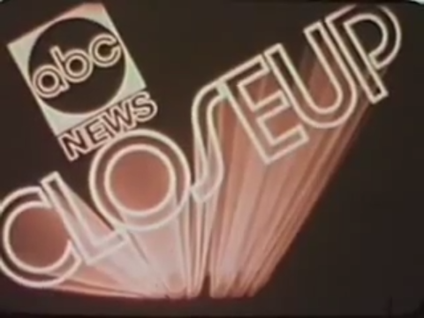 Can’t ID this one. Not ITC Bauhaus or Burko or Pump.