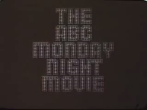 ABC 1974 Fall Preview 26